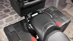 Bmw R 1250 GS (2021 - 24)  (8)
