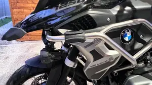 Bmw R 1250 GS (2021 - 24)  (12)
