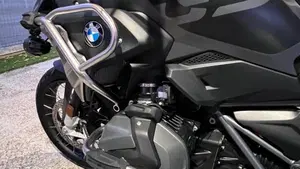 Bmw R 1250 GS (2021 - 24)  (13)