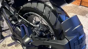 Bmw R 1250 GS (2021 - 24)  (14)