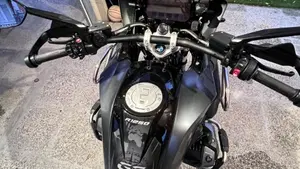 Bmw R 1250 GS (2021 - 24)  (15)