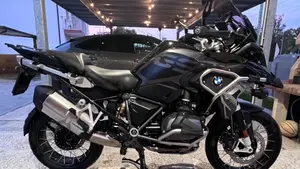 Bmw R 1250 GS (2021 - 24)  (17)
