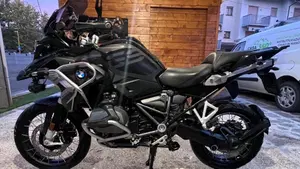 Bmw R 1250 GS (2021 - 24)  (18)
