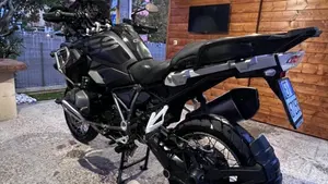 Bmw R 1250 GS (2021 - 24)  (19)
