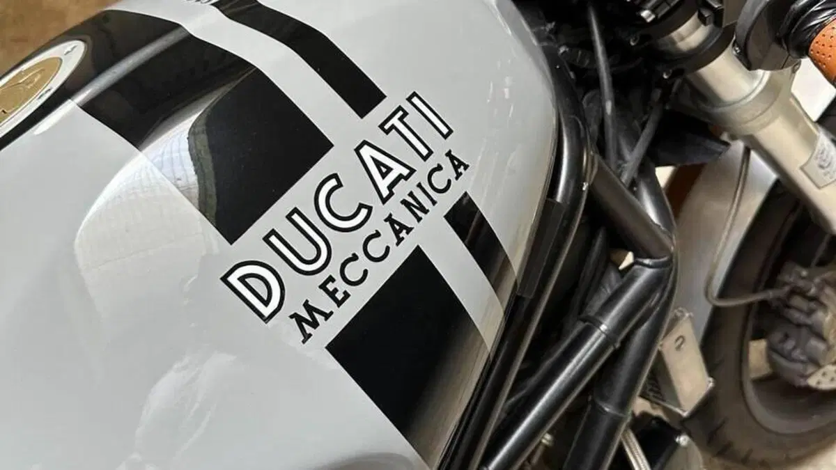 Ducati Monster 620 I.E. Dark (2002)  (3)