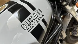 Ducati Monster 620 I.E. Dark (2002)  (3)