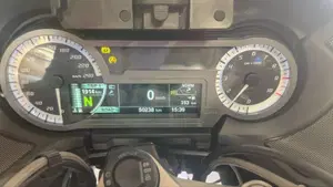 Bmw R 1200 RT (2014 - 16)  (2)