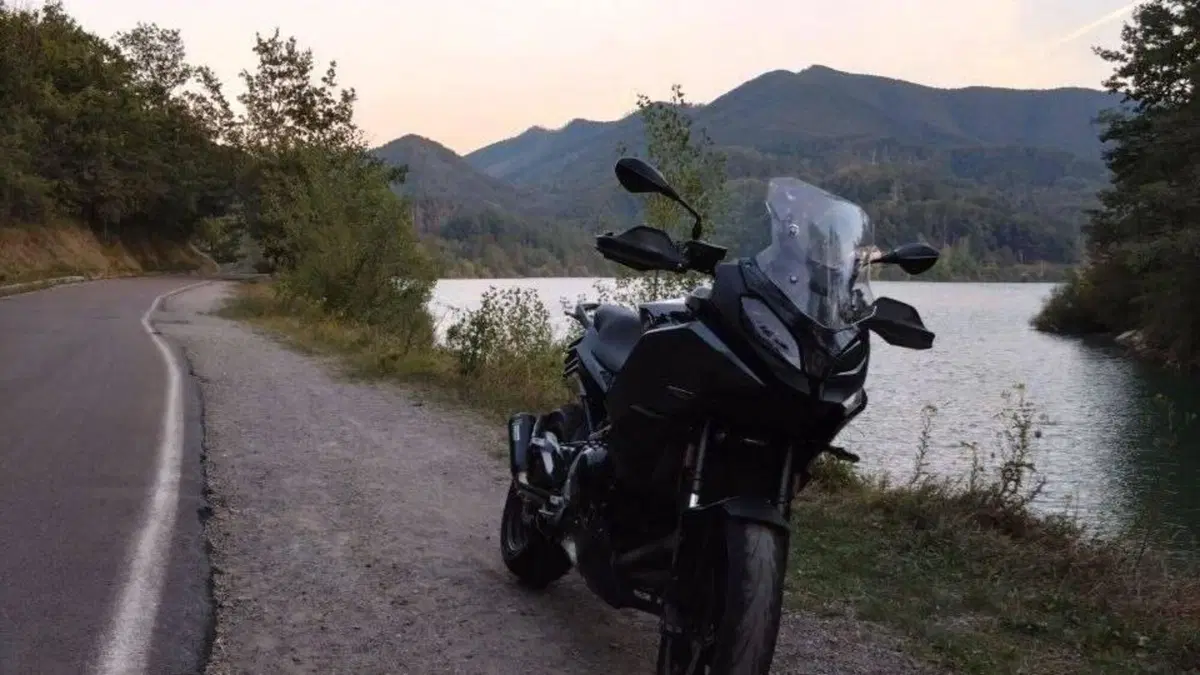 Bmw F 900 XR (2020 - 24)  (4)