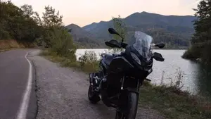 Bmw F 900 XR (2020 - 24)  (4)