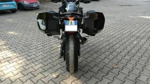 Bmw F 900 XR (2020 - 24)  (3)