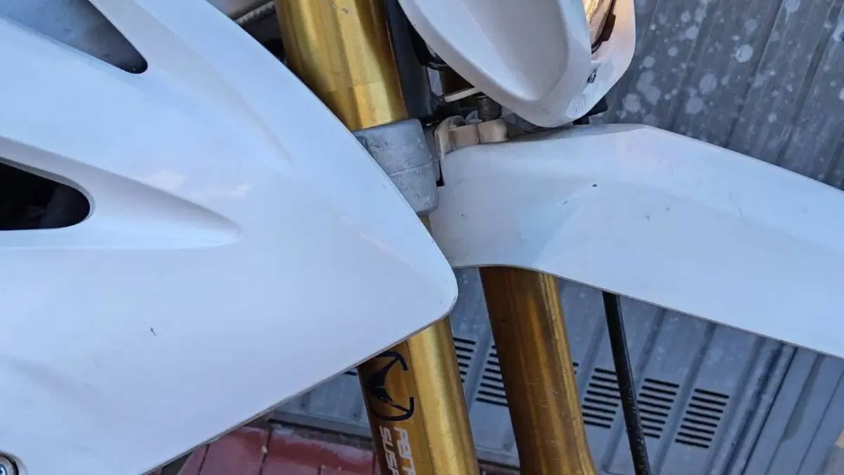 Vent Baja 50 RR (2019 - 20)  (4)