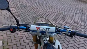Vent Baja 50 RR (2019 - 20)  (7)