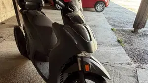 Honda SH 350i GT (2025 - 26)  (5)