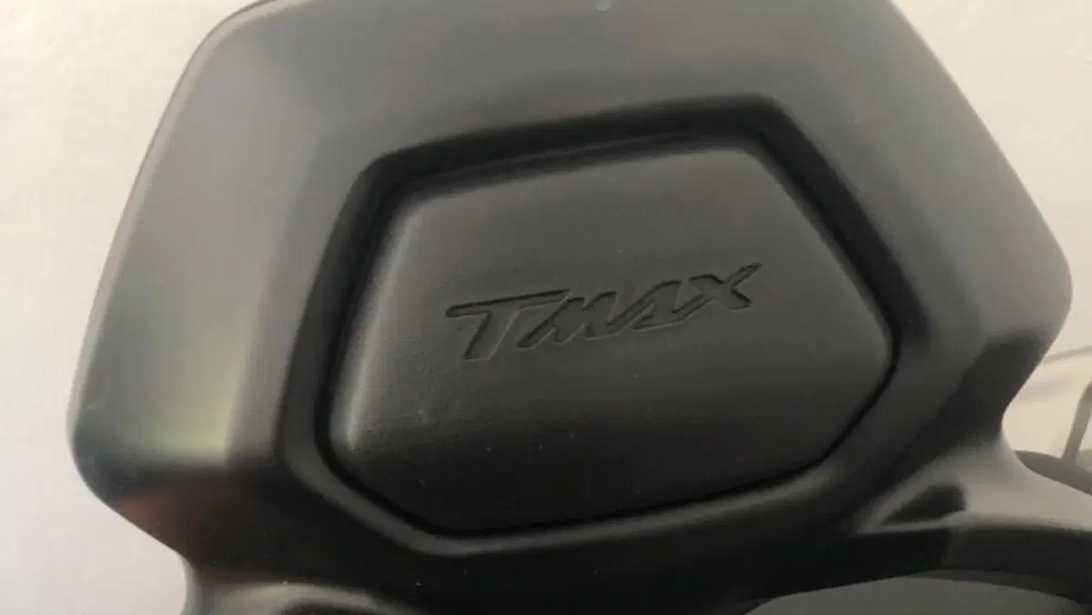 Yamaha T-Max 530 ABS (2015 - 17)  (10)