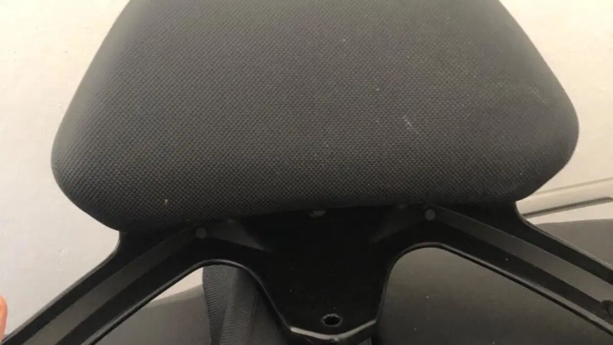 Yamaha T-Max 530 ABS (2015 - 17)  (11)