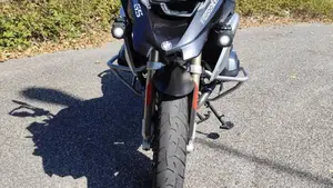 Bmw R 1200 GS (2013 - 16)  (8)