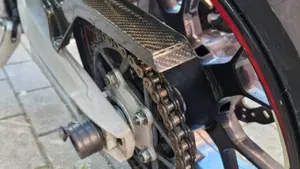 Aprilia Dorsoduro 750 (2009 - 14)  (13)