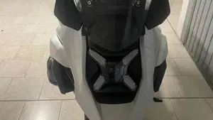 Bmw R 1300 GS (2023 - 26)  (2)