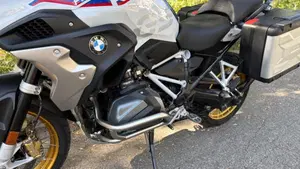 Bmw R 1250 GS (2019 - 20)  (5)