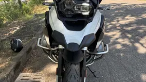 Bmw R 1250 GS (2019 - 20)  (7)