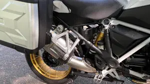 Bmw R 1250 GS (2019 - 20)  (8)