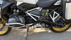 Bmw R 1250 GS (2019 - 20)  (9)