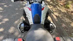Bmw R 1250 GS (2019 - 20)  (11)
