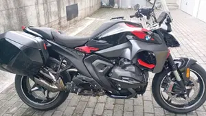 Bmw R 1300 R (2026 - 27)  (2)