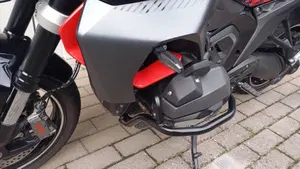 Bmw R 1300 R (2026 - 27)  (6)