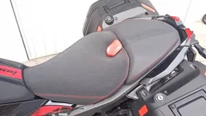 Bmw R 1300 R (2026 - 27)  (5)