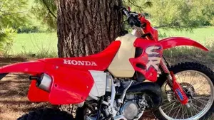 Honda   (2)