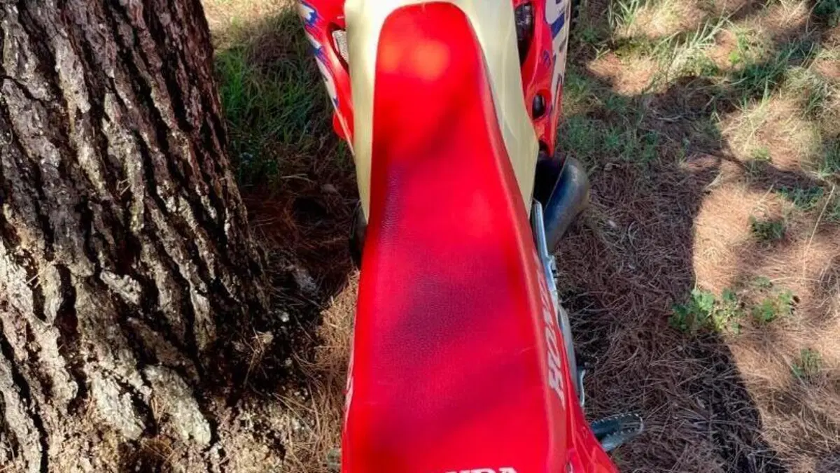 Honda   (3)