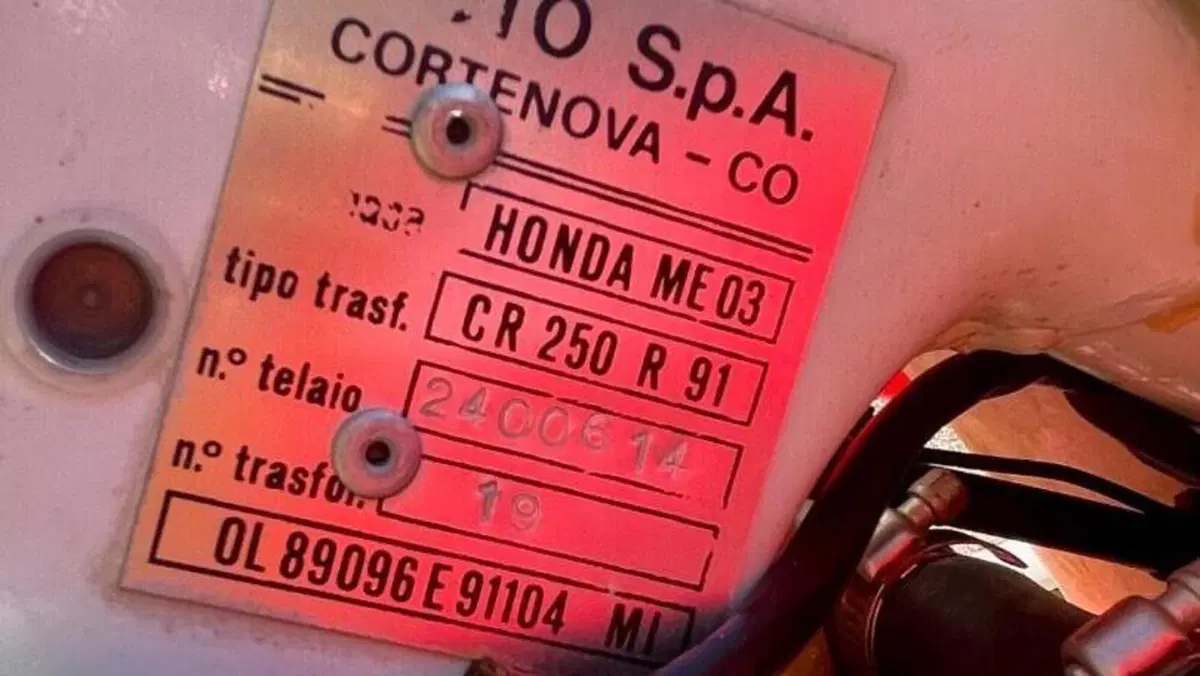 Honda   (4)