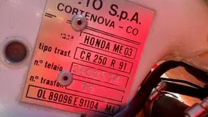 Honda   (4)