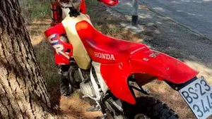 Honda   (9)