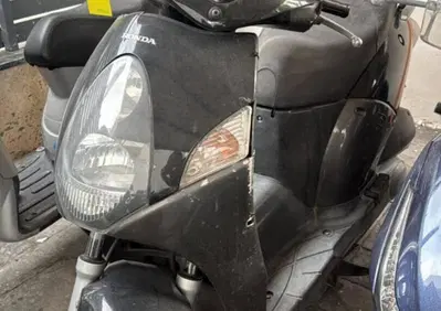 Honda @ 125 (2000 - 06) - Annuncio 10133107