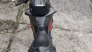 MV Agusta Brutale 800 RR (2015 - 16)  (3)