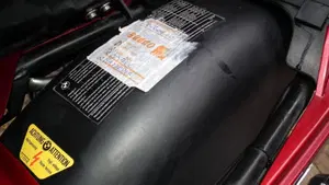 Bmw   (2)