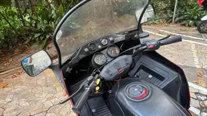 Bmw   (6)