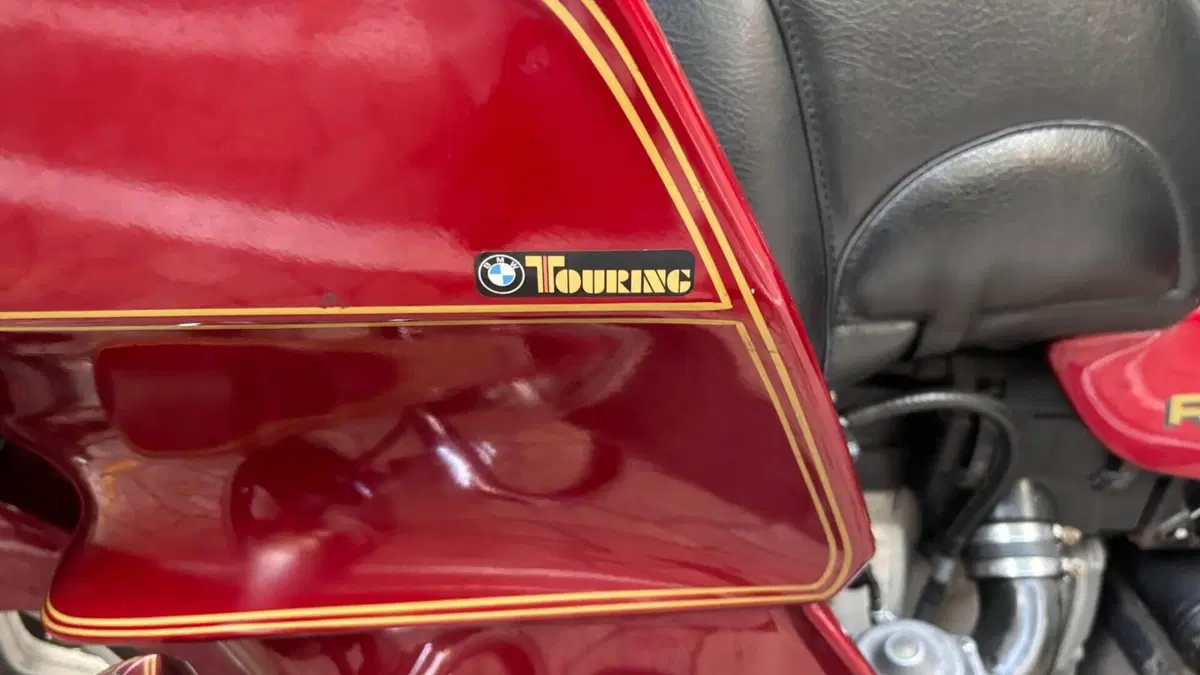 Bmw   (8)
