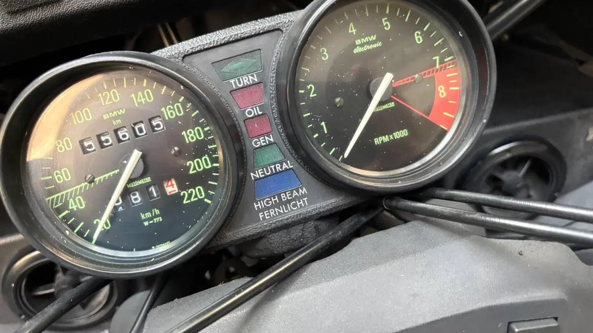 Bmw   (10)