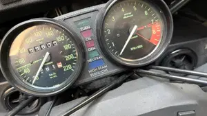 Bmw   (10)