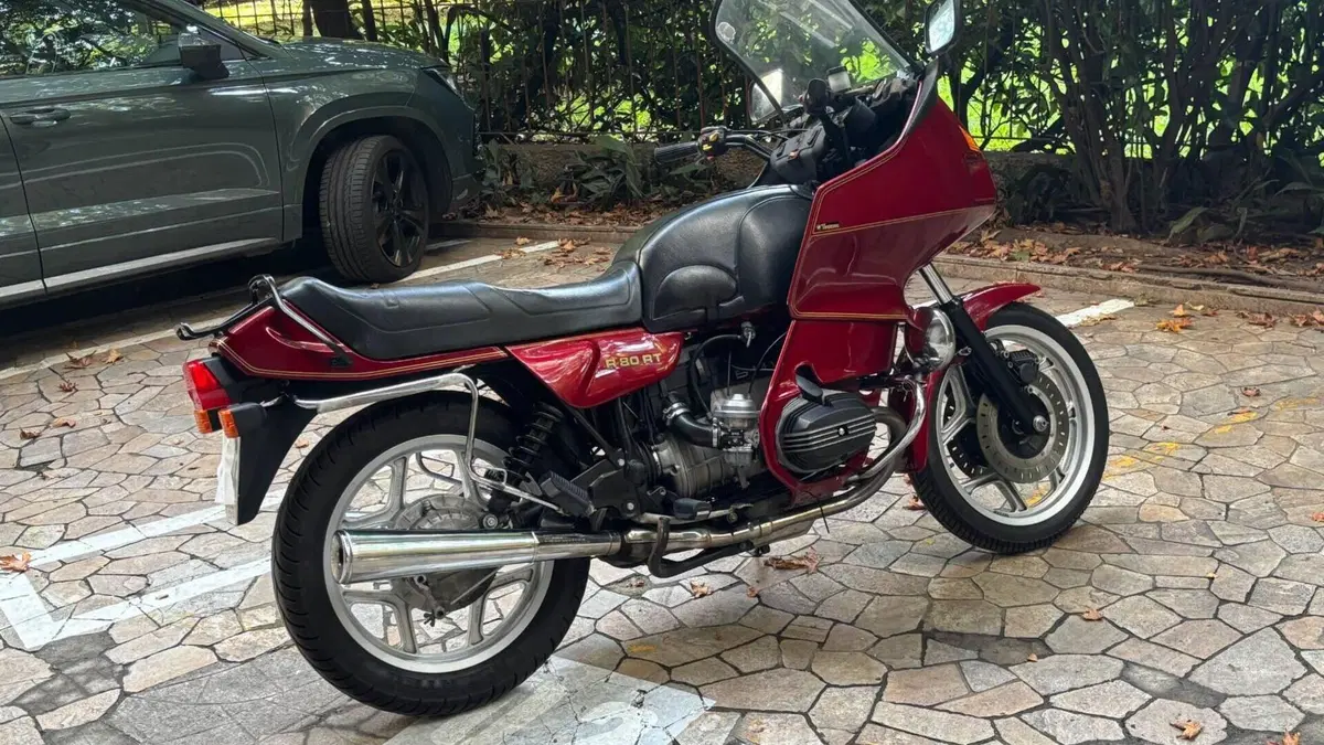 Bmw   (11)