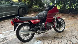 Bmw   (11)