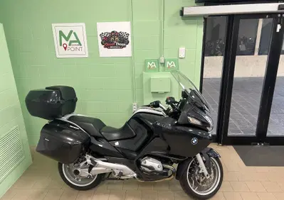 Bmw R 1200 RT (2005 - 07) - Annuncio 10133166