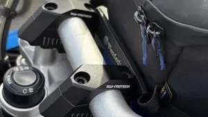 Bmw R 1200 GS (2017 - 18)  (8)
