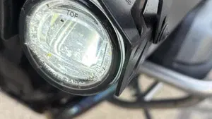 Bmw R 1200 GS (2017 - 18)  (10)