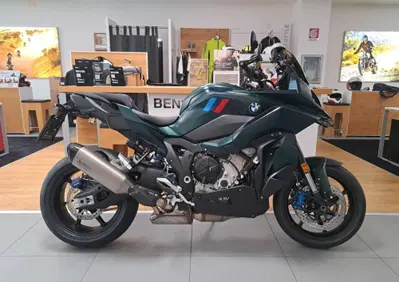Bmw M 1000 XR (2024 - 27) - Annuncio 10133202