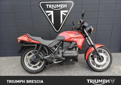Bmw K 75 - Annuncio 10133170