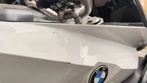 Bmw F 900 XR (2020 - 24)  (4)